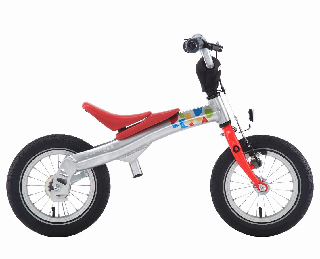 Беговел 2.0. Rennrad беговел-велосипед 2 в 1. Детский беговел BMW Kidsbike 2в1. Беговел Реннард 14. Беговел велосипед Rennrad 16 дюймов.