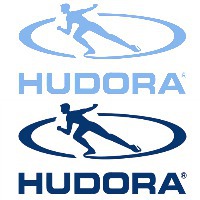 Hudora