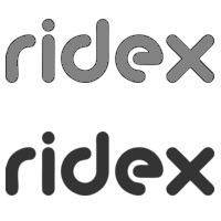 Ridex