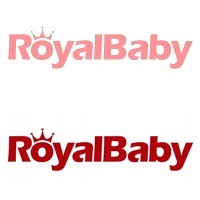 Royal Baby