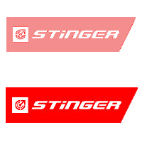 Stinger