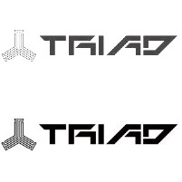 Triad