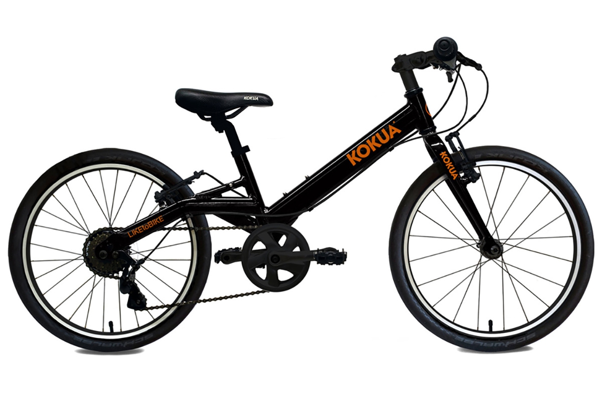 Kokua velo best sale