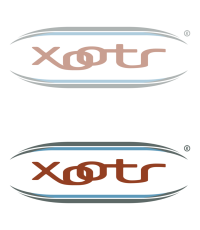 XOOTR
