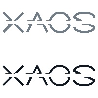 XAOS
