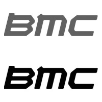 BMC