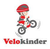 Velokinder